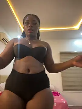 Sweetbootty online show from 09/28/25, 04:14