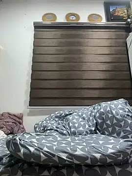 Sweetbootty online show from 02/22/25, 12:18