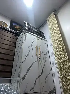 Sweetbootty online show from 03/12/25, 01:25