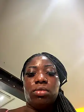 Sweetbootty online show from 09/30/25, 12:44