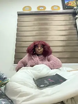 Sweetbootty online show from 02/27/25, 05:26