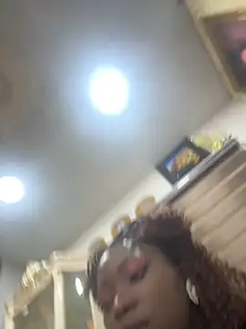 Sweetbootty online show from 02/14/25, 08:21