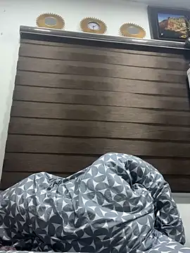 Sweetbootty online show from 02/22/25, 11:13