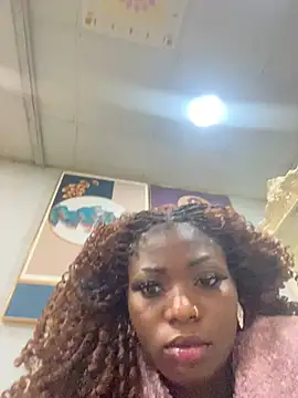 Sweetbootty online show from 02/14/25, 09:10