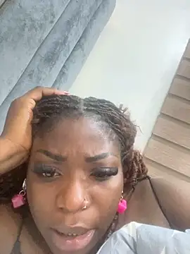 Sweetbootty online show from 02/19/25, 12:46
