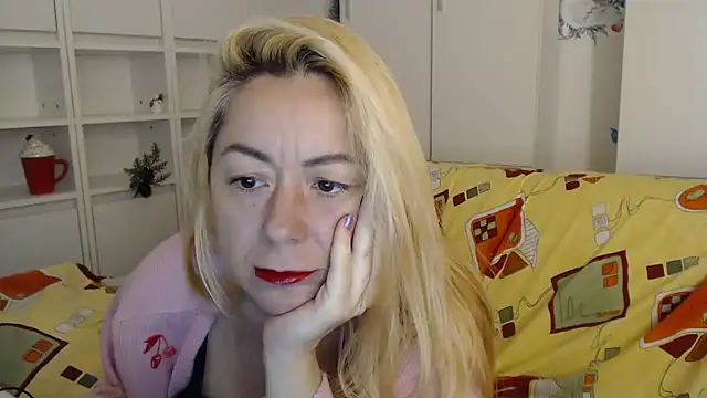 spell of love online show from 12/02/25, 06:37