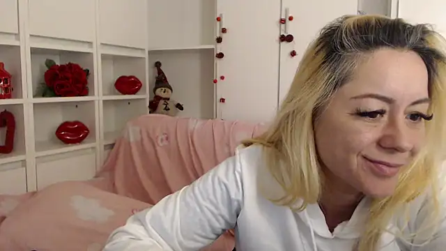 spell of love online show from 01/31/26, 07:12