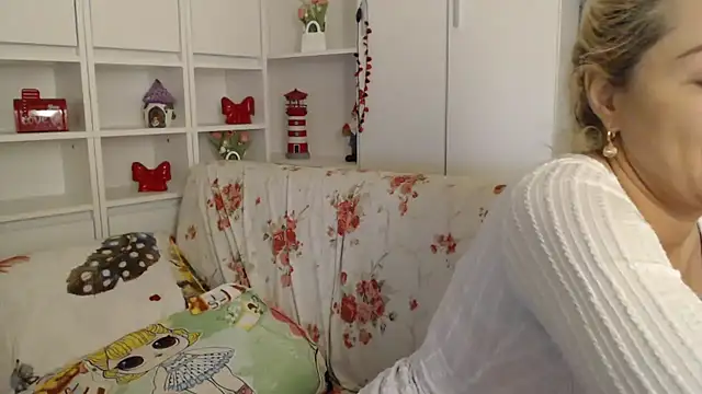 spell of love online show from 04/02/26, 07:42