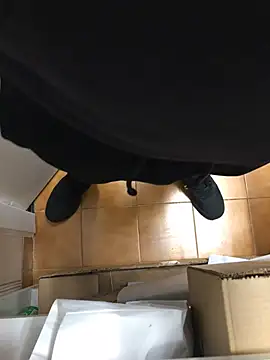 Snapshot of Mindnorthcam2 chatting on 03/13/25, 06:58 Mindnorthcam2 online show from 03/13/25, 06:58