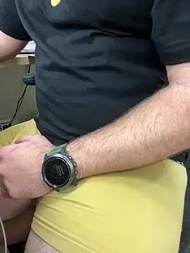 Mindnorthcam2 online show from 03/06/26, 09:59