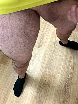 Snapshot of Mindnorthcam2 chatting on 12/08/24, 12:52 Mindnorthcam2 online show from 12/08/24, 12:52