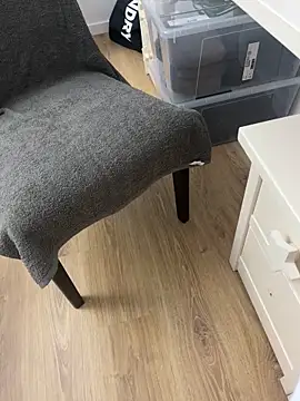 Snapshot of Mindnorthcam2 chatting on 03/09/25, 06:32 Mindnorthcam2 online show from 03/09/25, 06:32