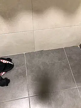 Snapshot of Mindnorthcam2 chatting on 01/17/25, 07:49 Mindnorthcam2 online show from 01/17/25, 07:49