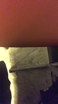 Snapshot of Mindnorthcam2 chatting on 12/11/24, 03:37 Mindnorthcam2 online show from 12/11/24, 03:37