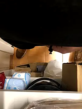 Mindnorthcam2 online show from 11/17/25, 07:45