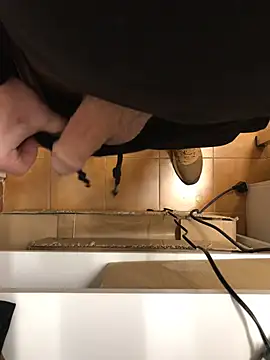 Snapshot of Mindnorthcam2 chatting on 02/20/25, 07:01 Mindnorthcam2 online show from 02/20/25, 07:01