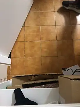 Snapshot of Mindnorthcam2 chatting on 03/21/25, 06:49 Mindnorthcam2 online show from 03/21/25, 06:49