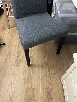 Mindnorthcam2 online show from 02/22/26, 11:34