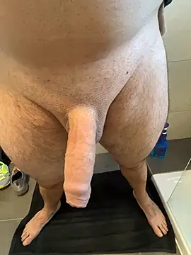 Snapshot of Mindnorthcam2 chatting on 02/27/25, 07:08 Mindnorthcam2 online show from 02/27/25, 07:08