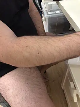 Snapshot of Mindnorthcam2 chatting on 01/24/25, 05:53 Mindnorthcam2 online show from 01/24/25, 05:53