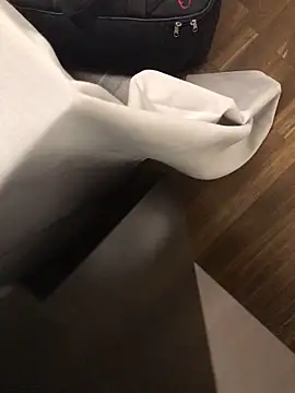 Mindnorthcam2 online show from 03/25/26, 07:57