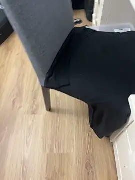 Snapshot of Mindnorthcam2 chatting on 10/18/25, 06:54 Mindnorthcam2 online show from 10/18/25, 06:54