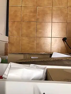 Snapshot of Mindnorthcam2 chatting on 03/10/25, 07:00 Mindnorthcam2 online show from 03/10/25, 07:00