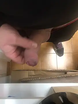 Snapshot of Mindnorthcam2 chatting on 03/03/25, 07:03 Mindnorthcam2 online show from 03/03/25, 07:03