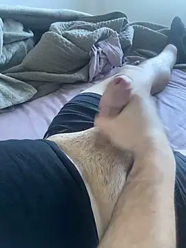 Snapshot of Mindnorthcam2 chatting on 02/22/25, 10:18 Mindnorthcam2 online show from 02/22/25, 10:18