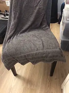 Snapshot of Mindnorthcam2 chatting on 02/01/25, 10:37 Mindnorthcam2 online show from 02/01/25, 10:37