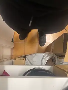 Snapshot of Mindnorthcam2 chatting on 09/29/25, 06:20 Mindnorthcam2 online show from 09/29/25, 06:20