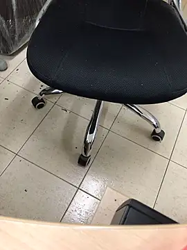 Snapshot of Mindnorthcam2 chatting on 01/09/25, 11:14 Mindnorthcam2 online show from 01/09/25, 11:14