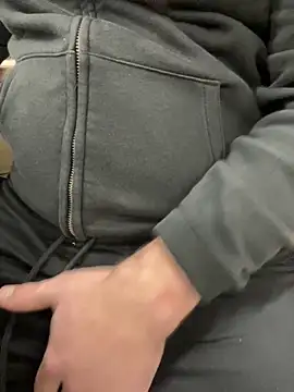 Mindnorthcam2 online show from 03/16/26, 03:04