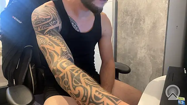 bigdick19cm90 online show from 12/05/25, 12:37