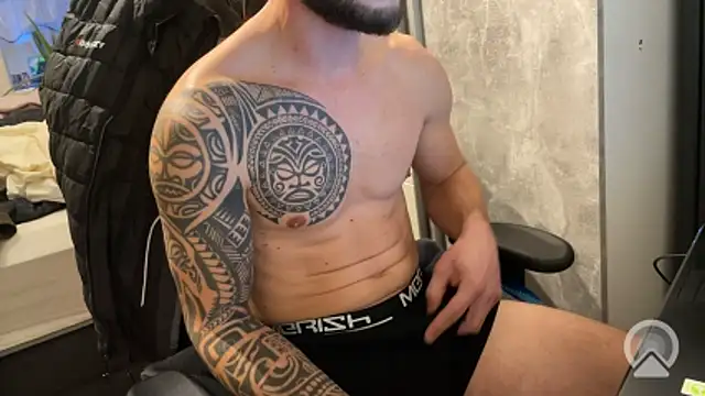 bigdick19cm90 online show from 11/29/25, 03:12