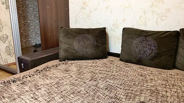 MARMELADINKA- online show from 02/10/26, 09:19