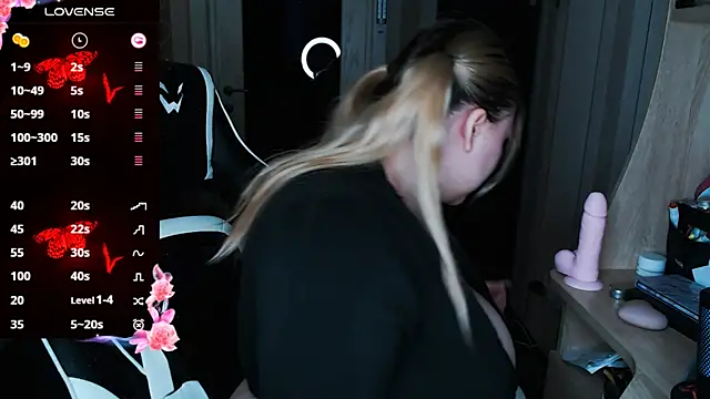 Snapshot of Mini_Mo chatting on 01/10/25, 08:18 Mini Mo online show from 01/10/25, 08:18