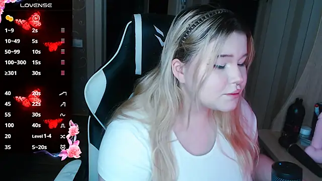 Snapshot of Mini_Mo chatting on 01/14/25, 10:59 Mini Mo online show from 01/14/25, 10:59