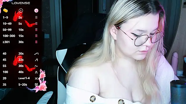 Snapshot of Mini_Mo chatting on 01/10/25, 05:15 Mini Mo online show from 01/10/25, 05:15