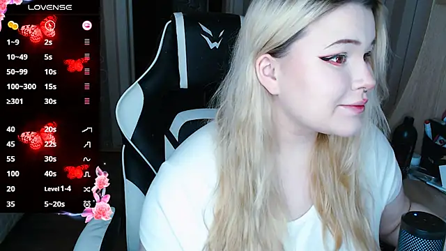 Snapshot of Mini_Mo chatting on 01/15/25, 09:45 Mini Mo online show from 01/15/25, 09:45