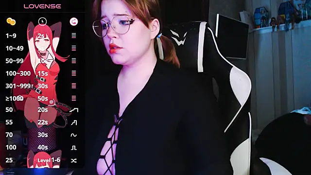 Mini Mo online show from 04/05/26, 12:01