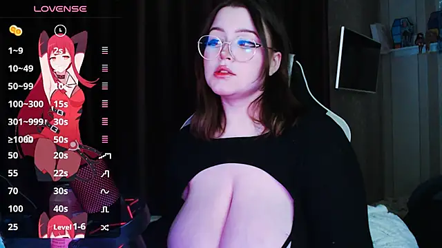 Mini Mo online show from 03/25/26, 12:59