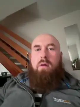 Firstbig1019 online show from 12/01/25, 11:44