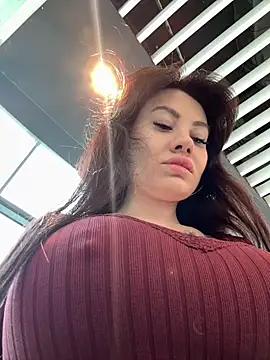 Wet  Bunny online show from 03/09/26, 06:17