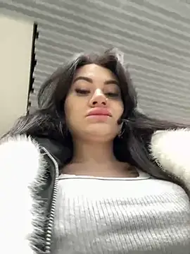 Wet  Bunny online show from 03/18/25, 09:45