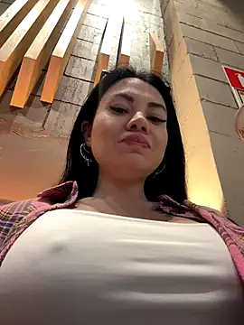 Wet  Bunny online show from 09/14/25, 06:36