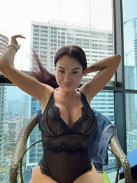 Snapshot of Wet__Bunny chatting on 07/16/26, 06:21 Wet Bunny online show from 07/16/26, 06:21