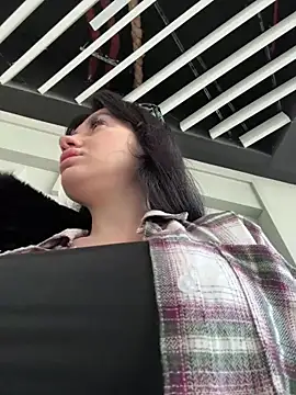 Wet  Bunny online show from 03/11/26, 06:18