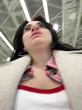 Wet  Bunny online show from 03/22/25, 09:45