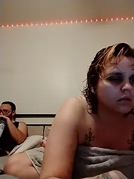 lyshaa online show from 01/16/26, 05:44